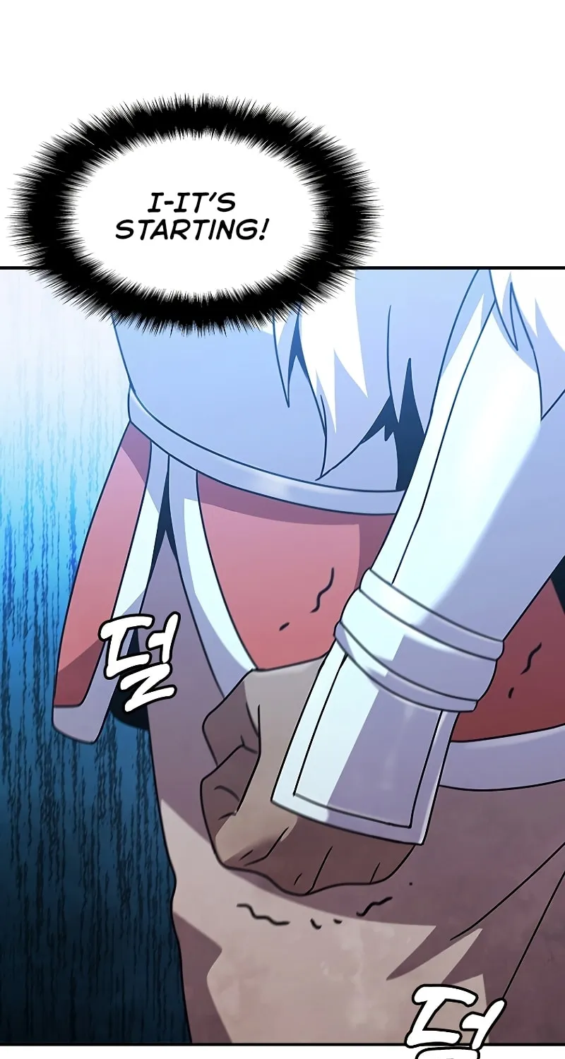 Taming Master Chapter 85 page 104 - 