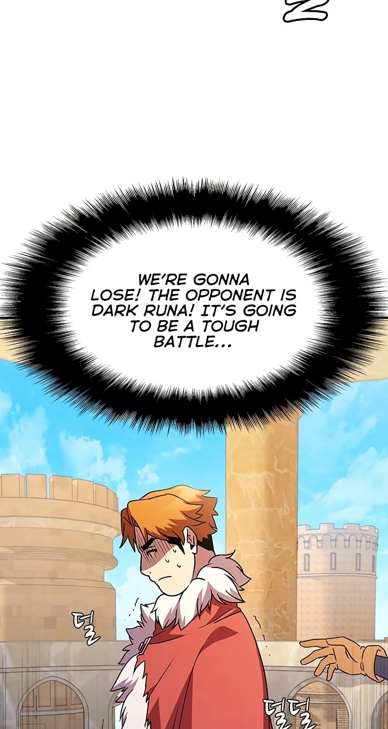 Taming Master Chapter 85 page 105 - 