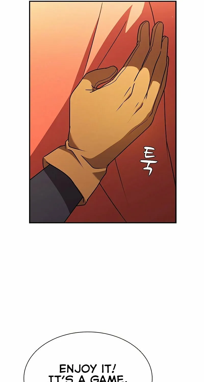 Taming Master Chapter 85 page 107 - 