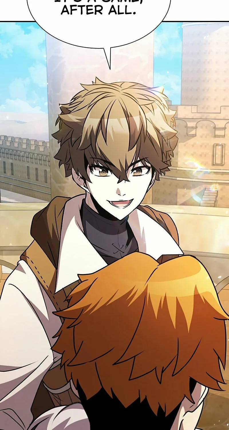 Taming Master Chapter 85 page 108 - 