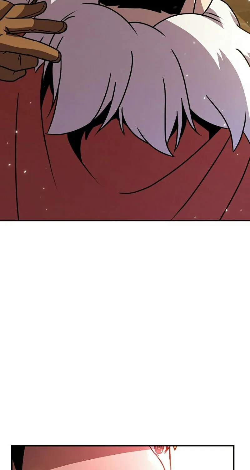 Taming Master Chapter 85 page 109 - 