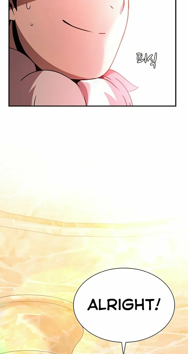 Taming Master Chapter 85 page 110 - 