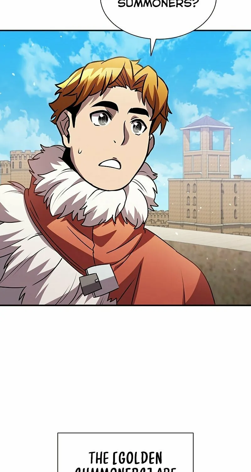 Taming Master Chapter 85 page 12 - 