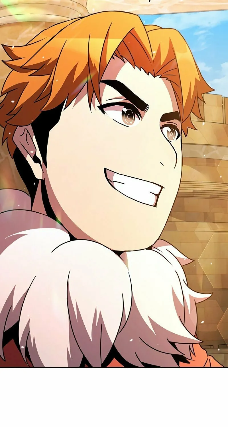 Taming Master Chapter 85 page 111 - 