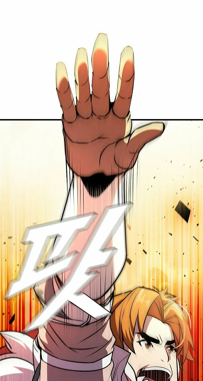 Taming Master Chapter 85 page 112 - 