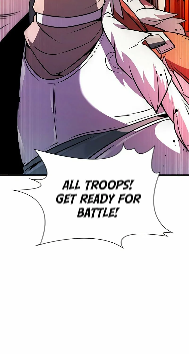 Taming Master Chapter 85 page 113 - 