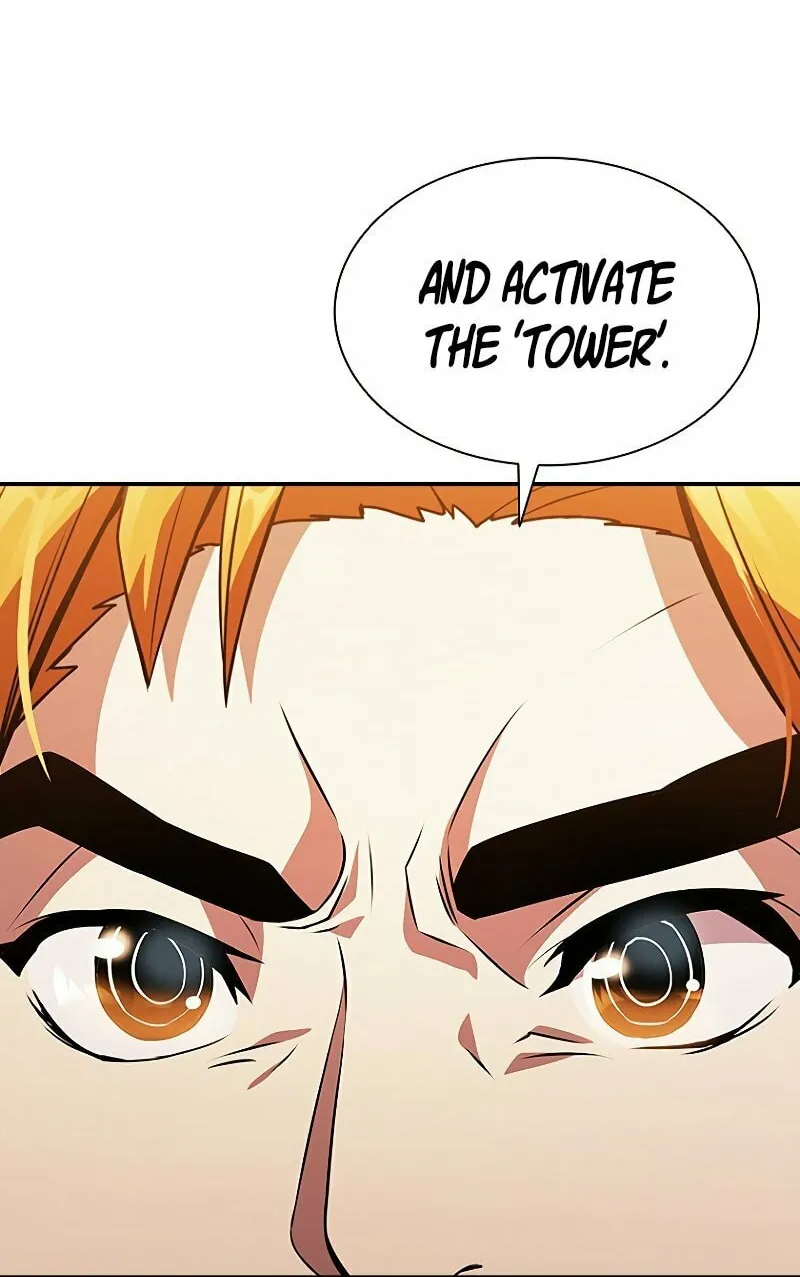 Taming Master Chapter 85 page 114 - 