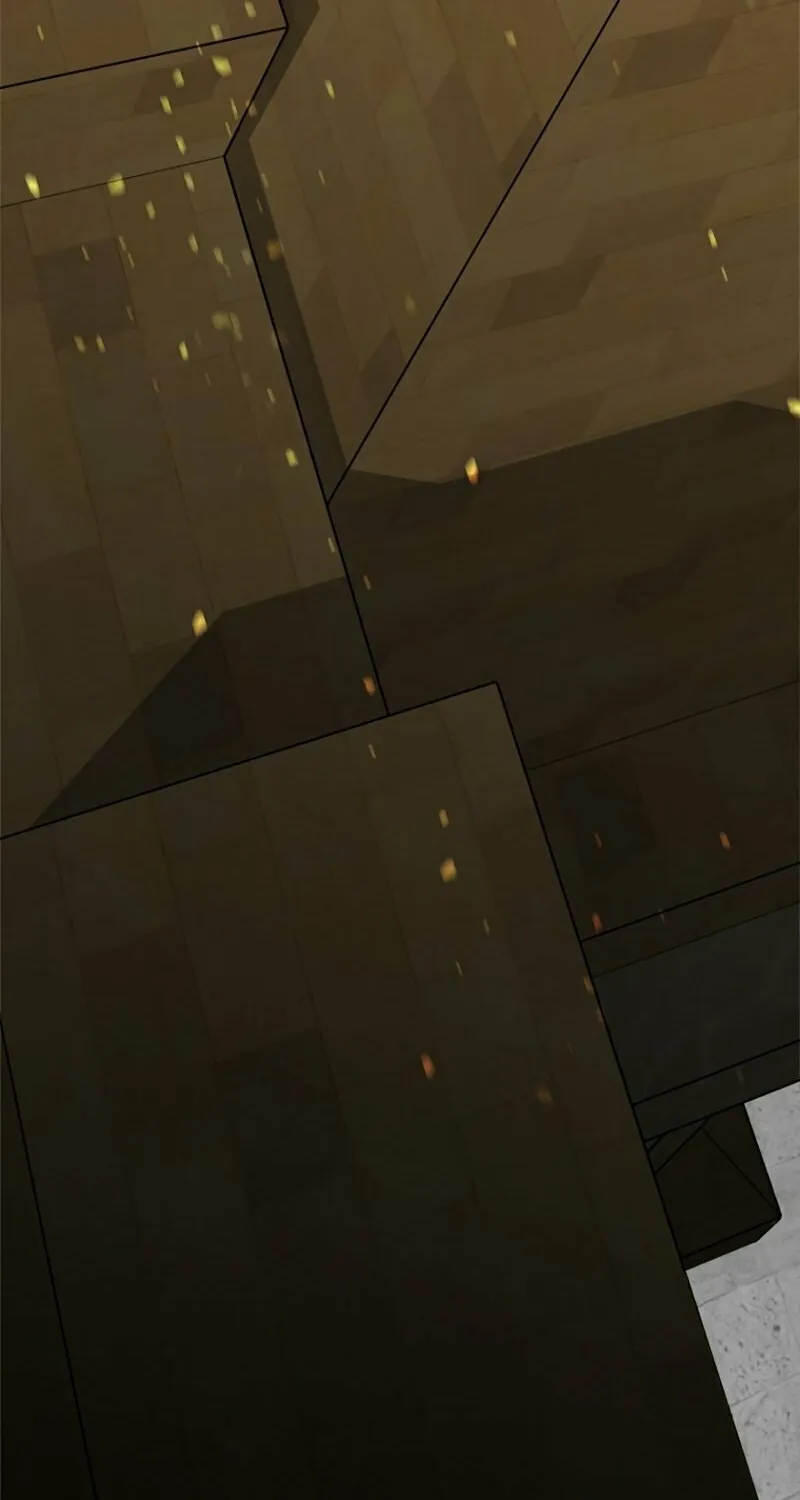 Taming Master Chapter 85 page 118 - 