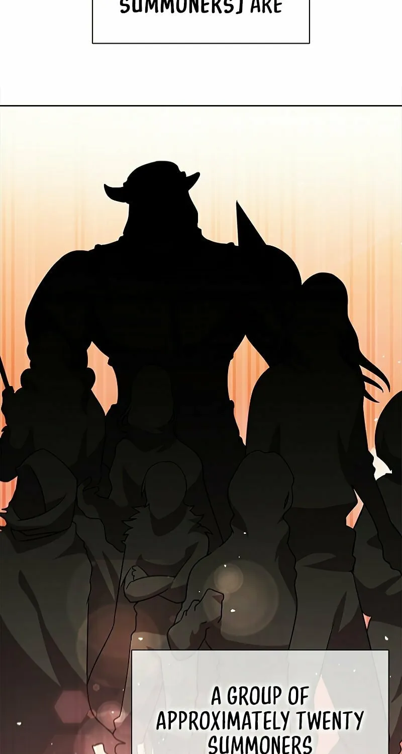 Taming Master Chapter 85 page 13 - 