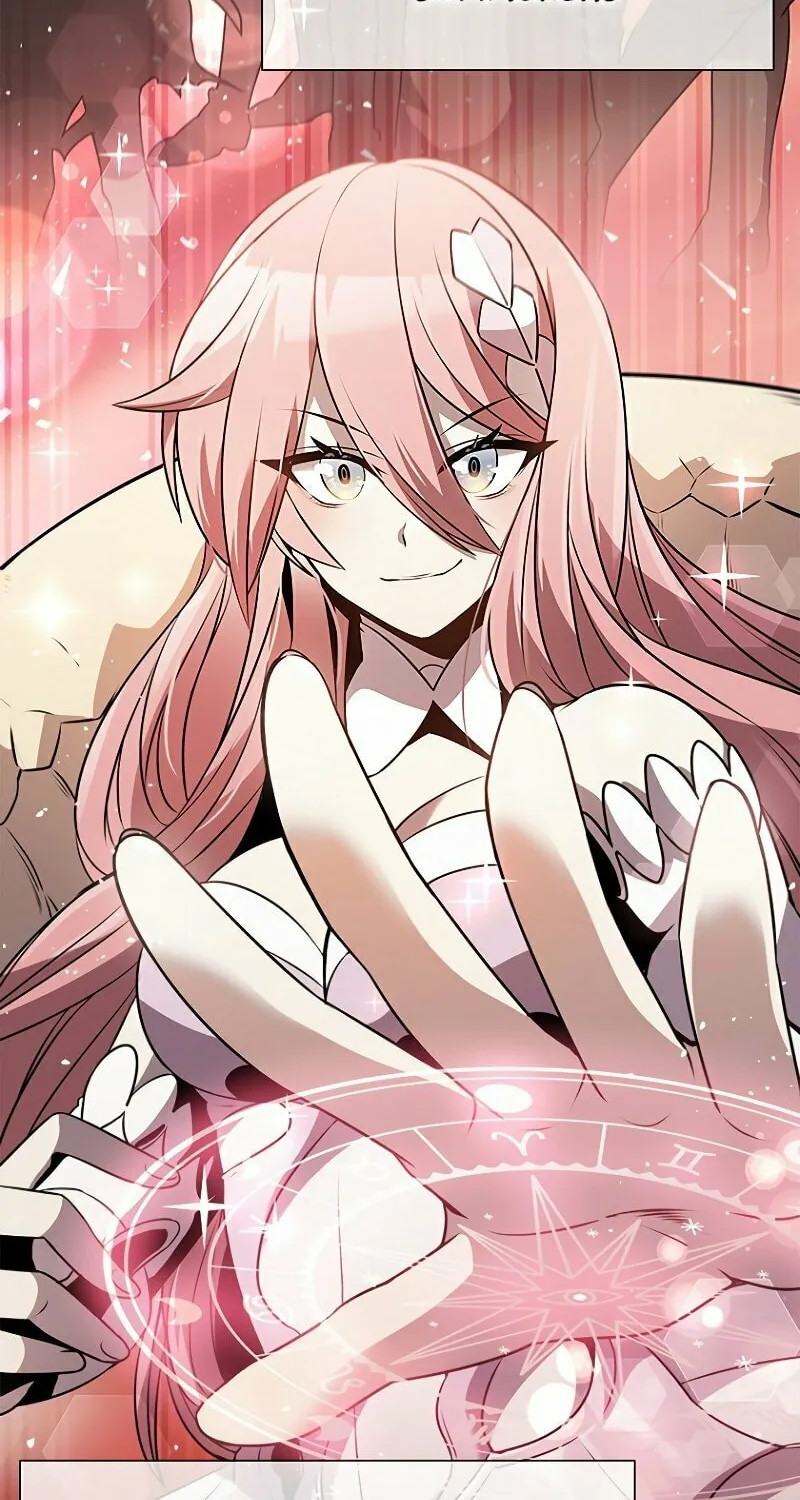 Taming Master Chapter 85 page 14 - 