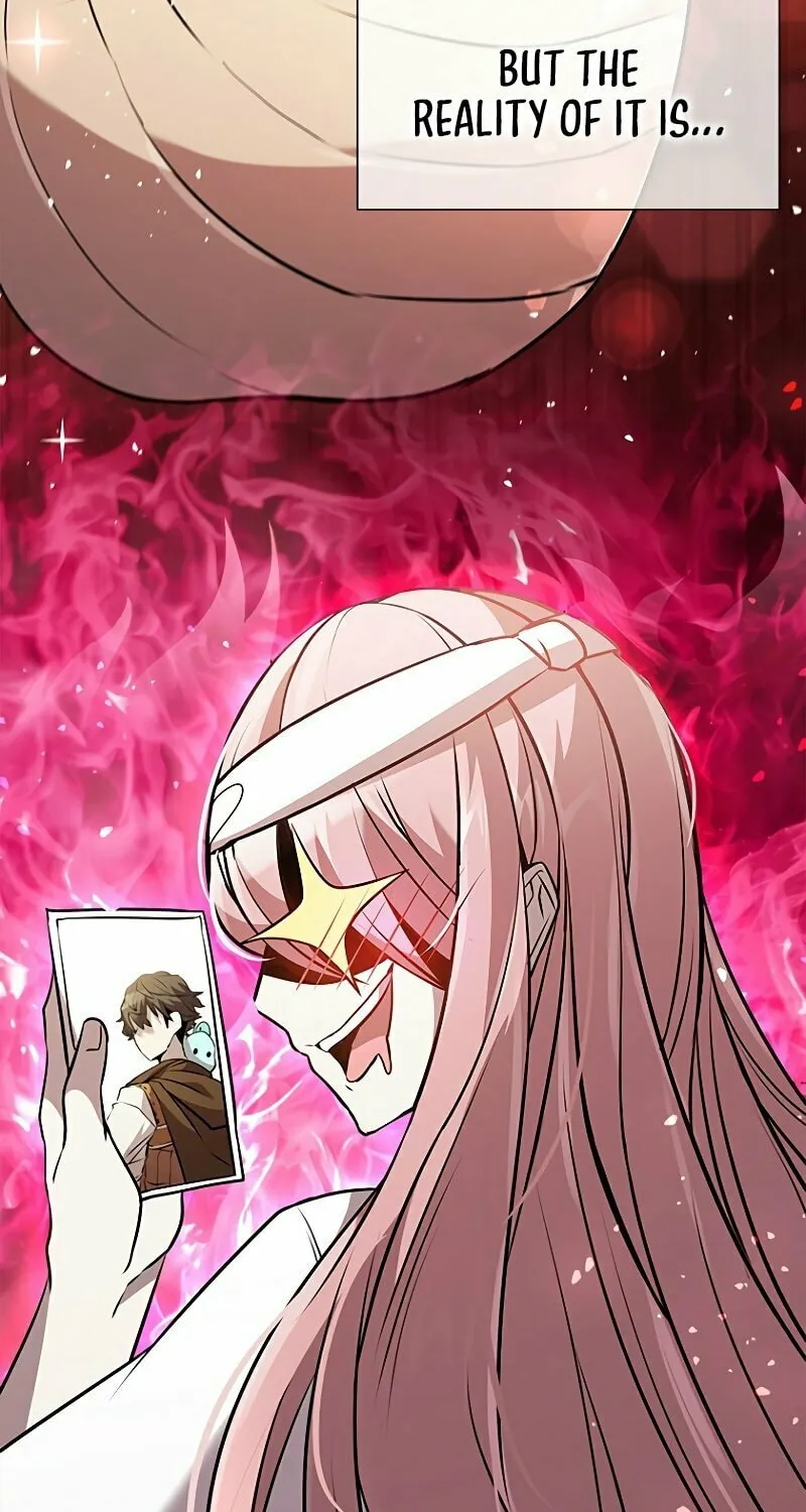Taming Master Chapter 85 page 16 - 