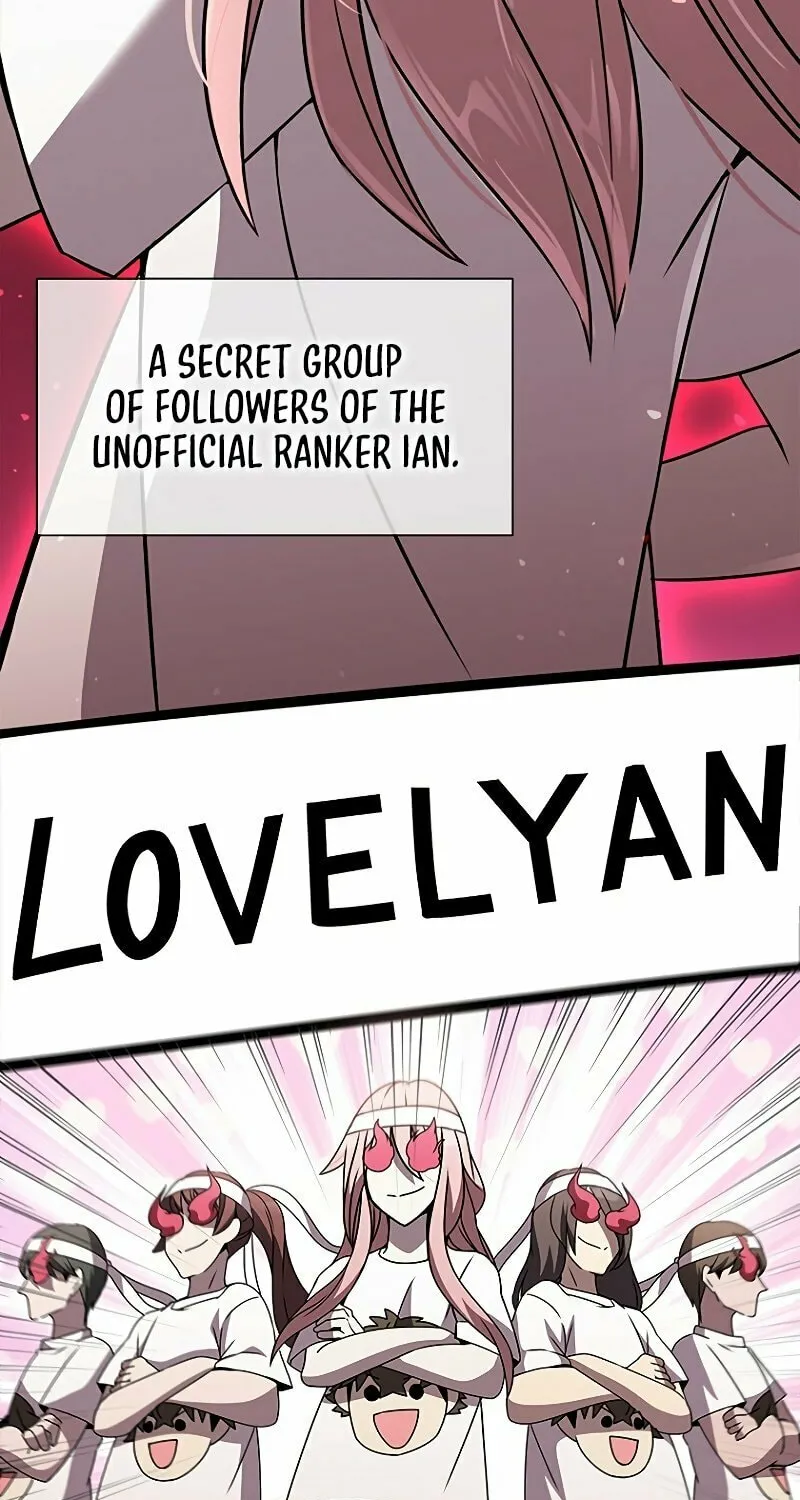 Taming Master Chapter 85 page 17 - 