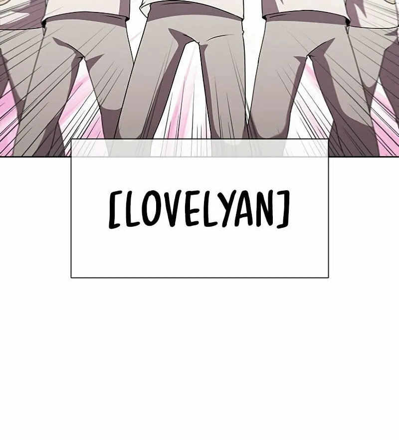 Taming Master Chapter 85 page 18 - 