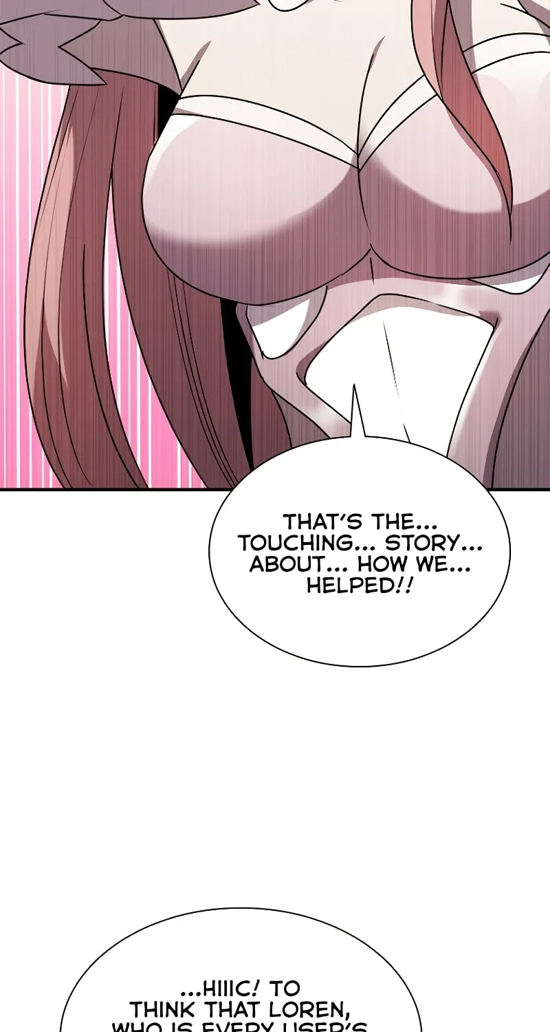 Taming Master Chapter 85 page 20 - 