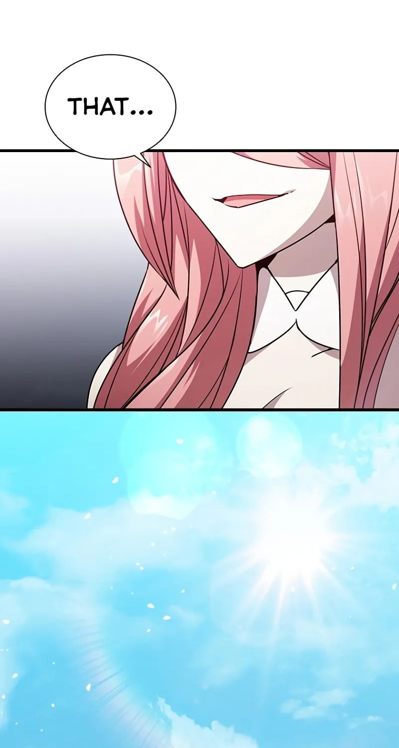 Taming Master Chapter 85 page 3 - 