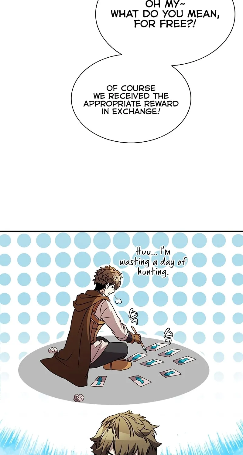 Taming Master Chapter 85 page 23 - 