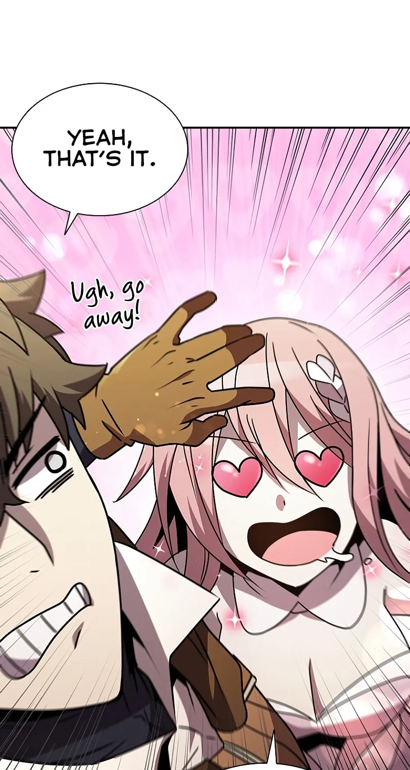 Taming Master Chapter 85 page 28 - 