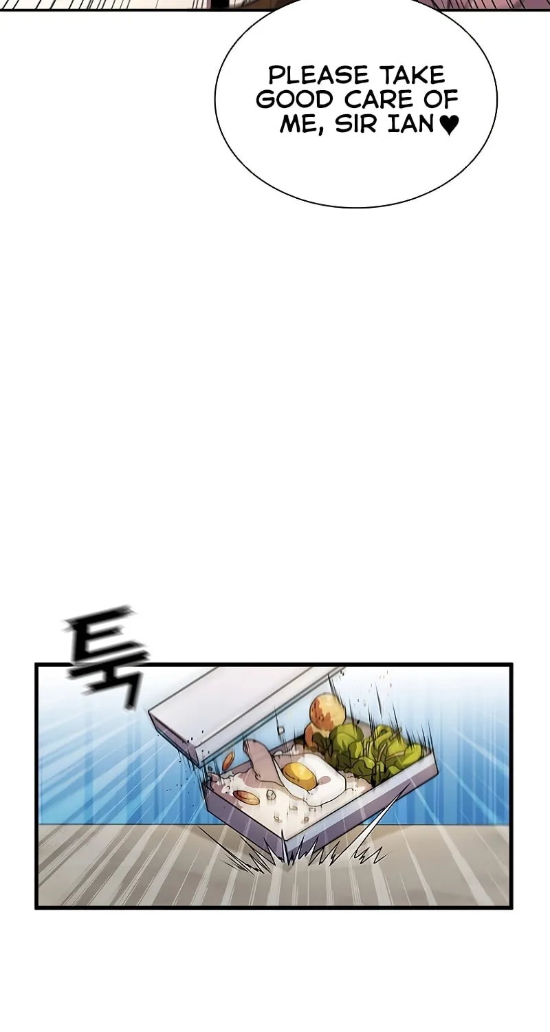 Taming Master Chapter 85 page 29 - 