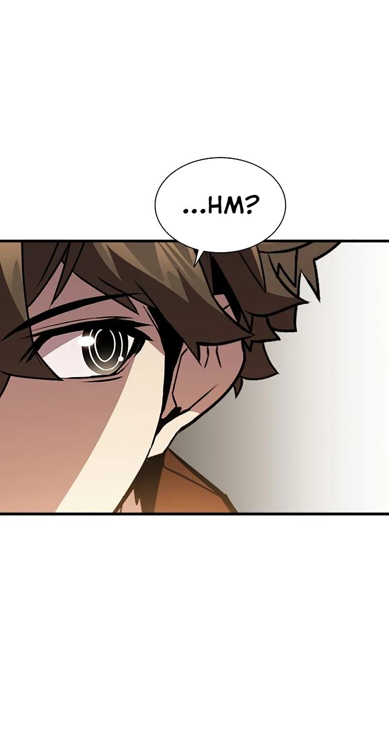 Taming Master Chapter 85 page 30 - 
