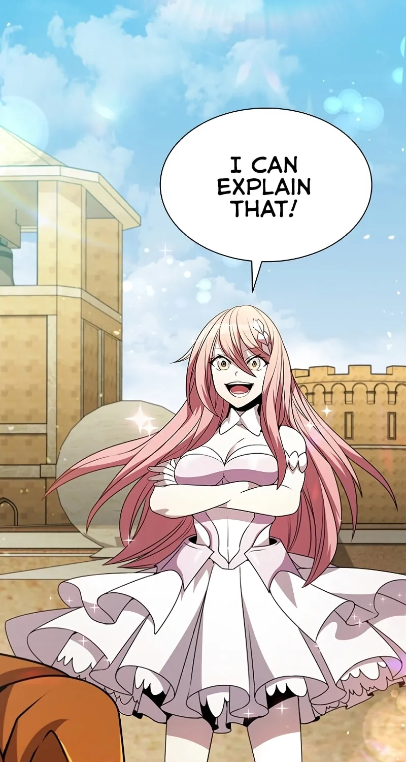Taming Master Chapter 85 page 4 - 