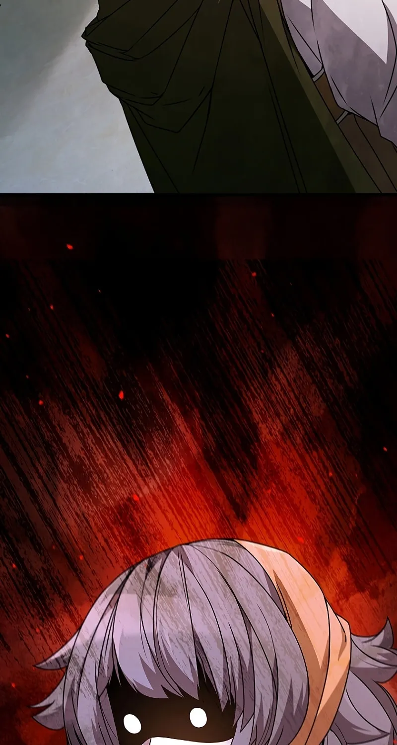 Taming Master Chapter 85 page 32 - 