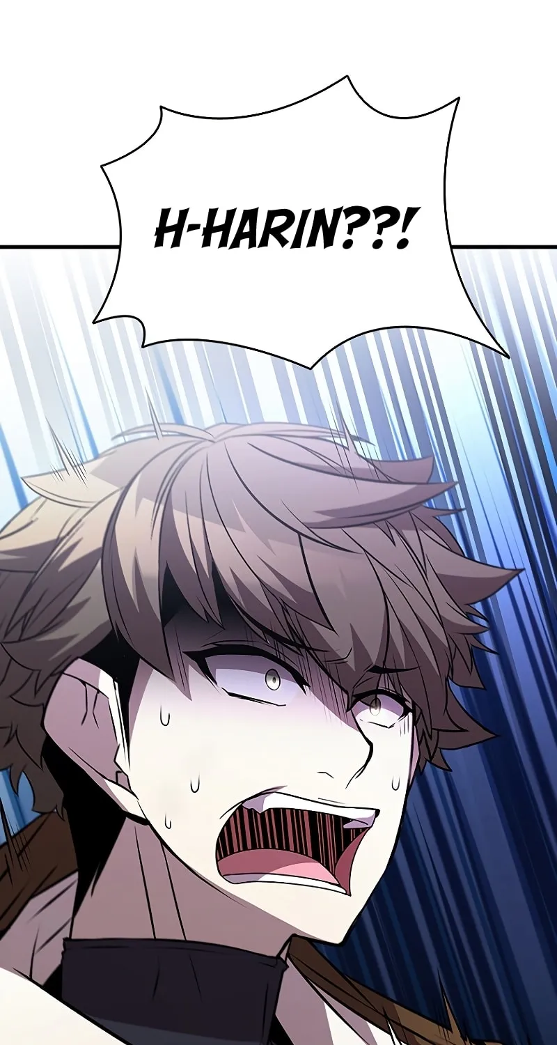 Taming Master Chapter 85 page 34 - 