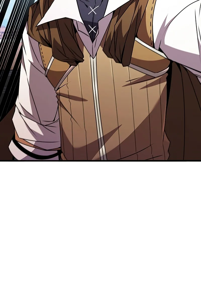 Taming Master Chapter 85 page 36 - 