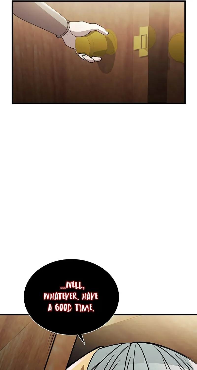 Taming Master Chapter 85 page 37 - 