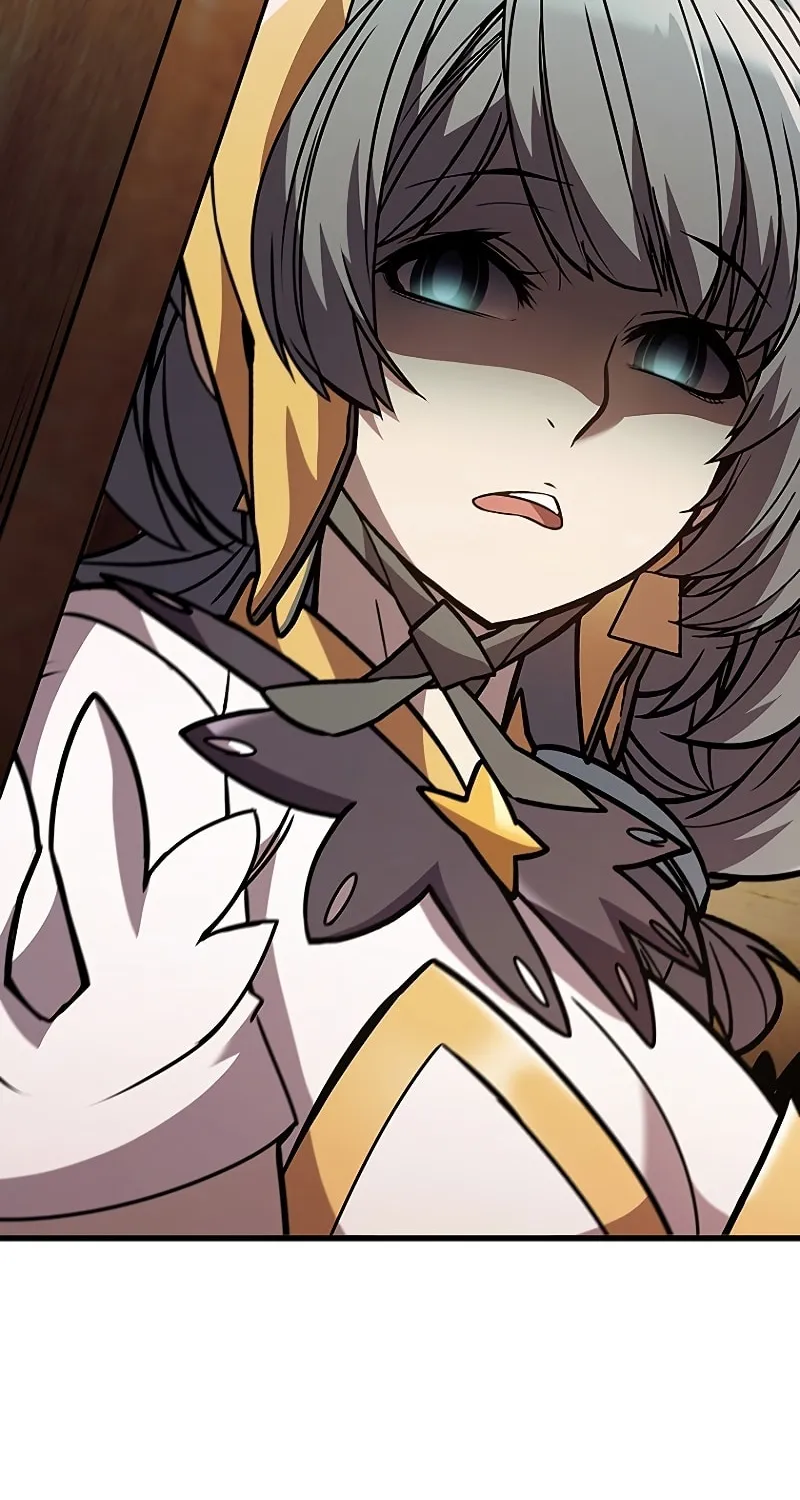 Taming Master Chapter 85 page 38 - 