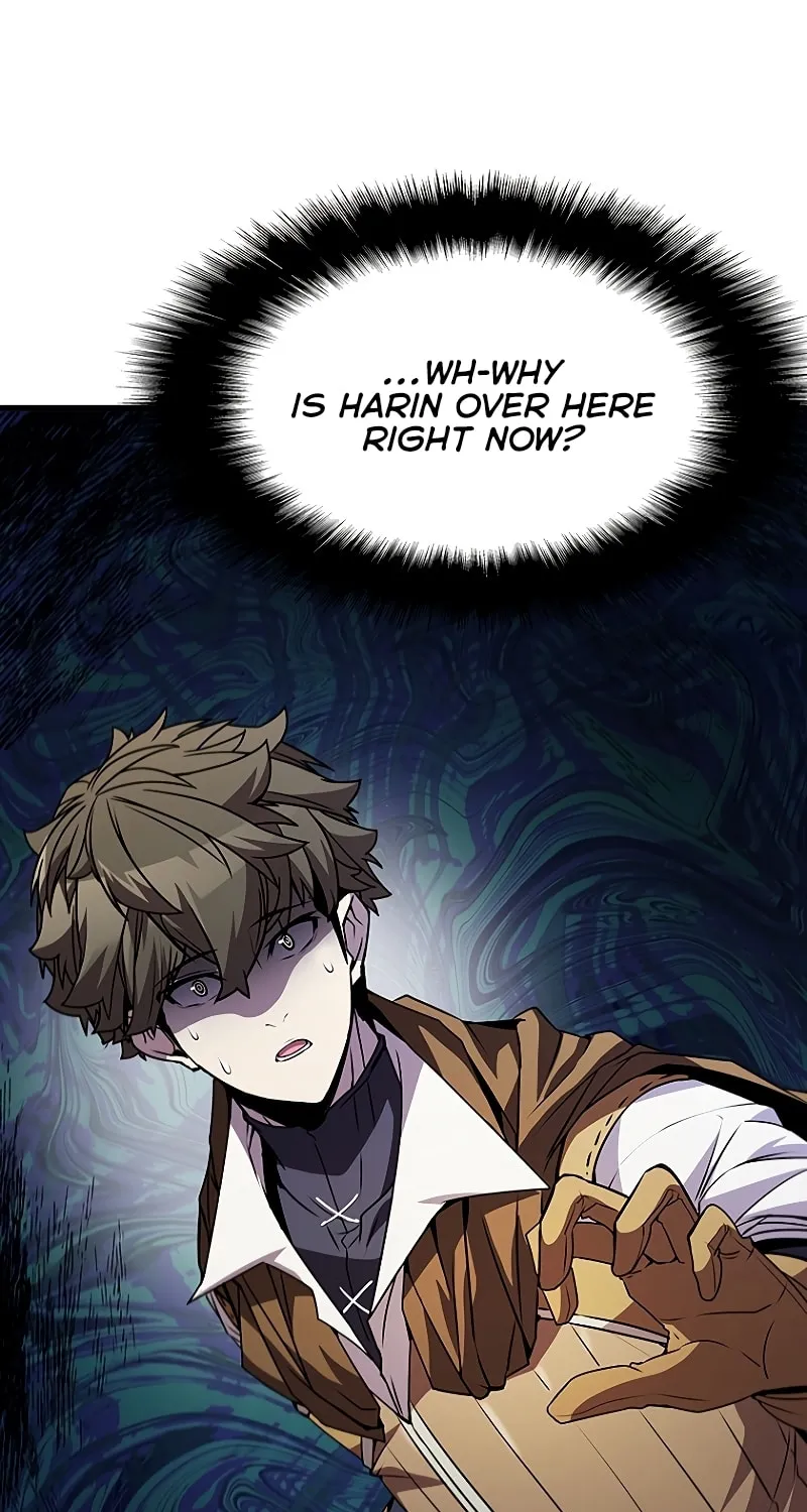 Taming Master Chapter 85 page 39 - 