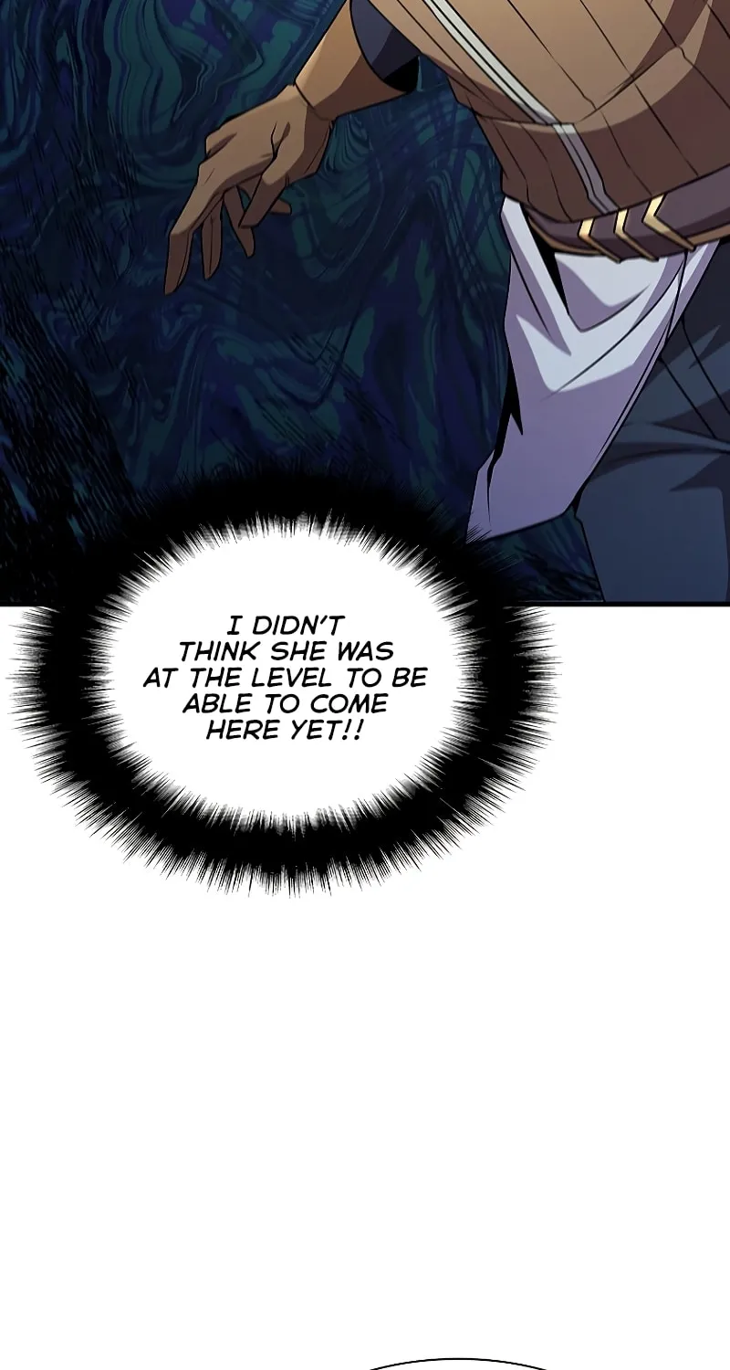 Taming Master Chapter 85 page 40 - 