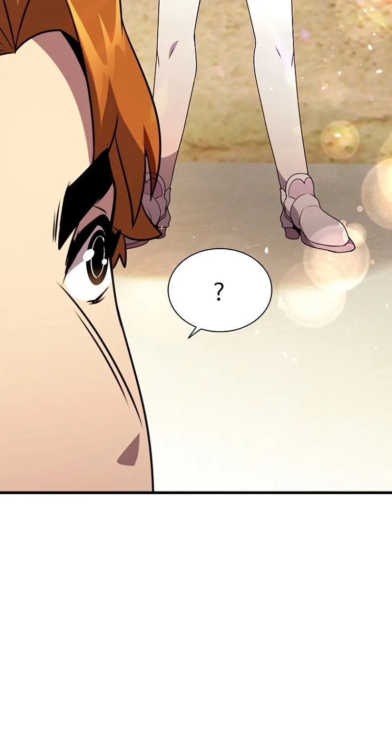 Taming Master Chapter 85 page 5 - 
