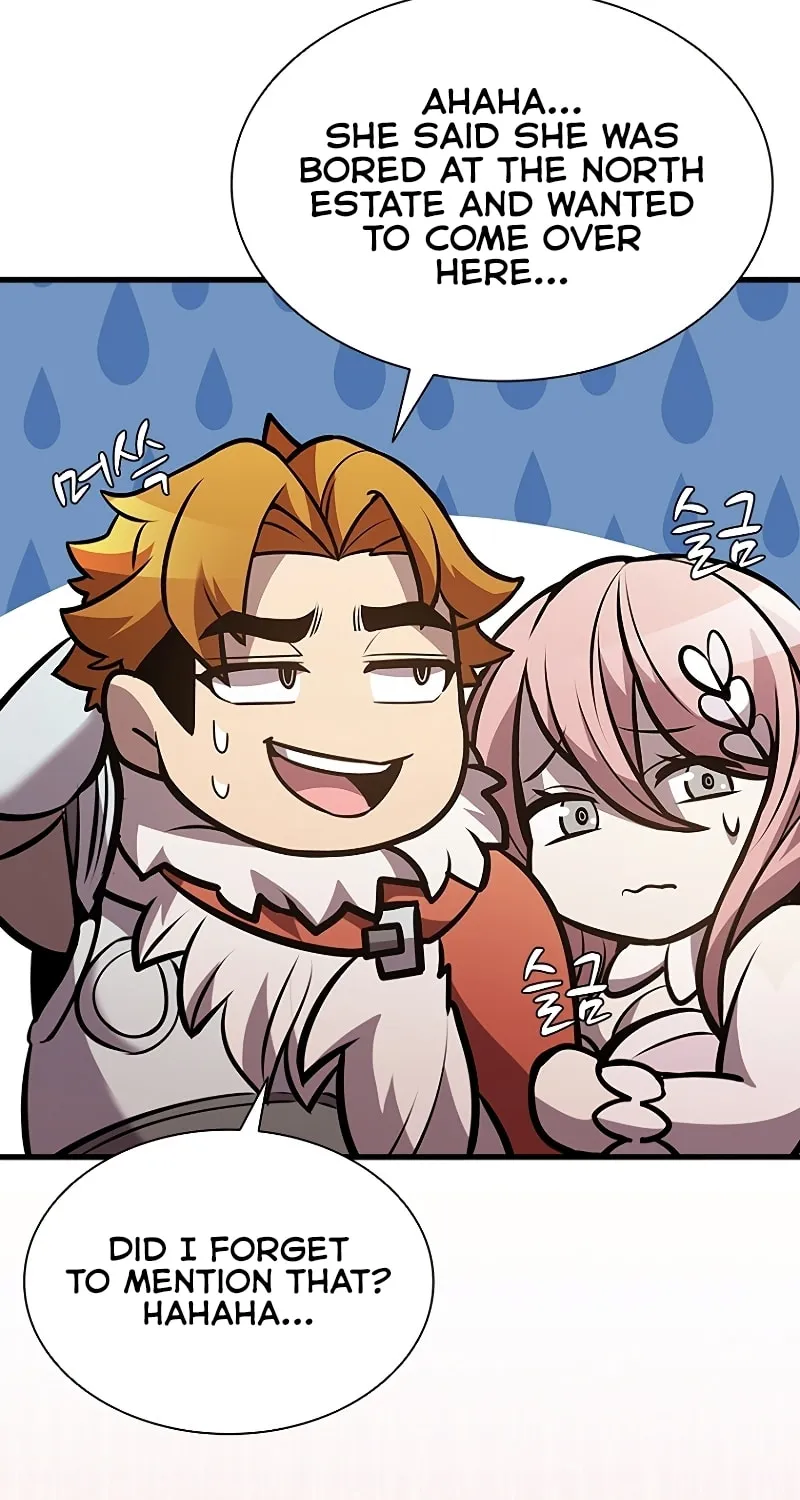 Taming Master Chapter 85 page 41 - 