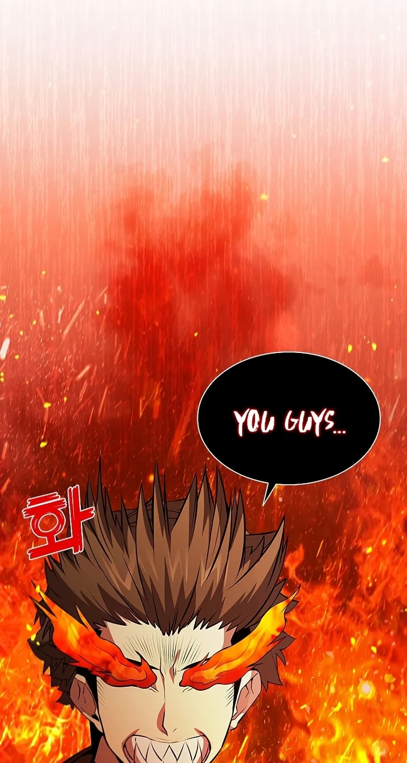 Taming Master Chapter 85 page 42 - 