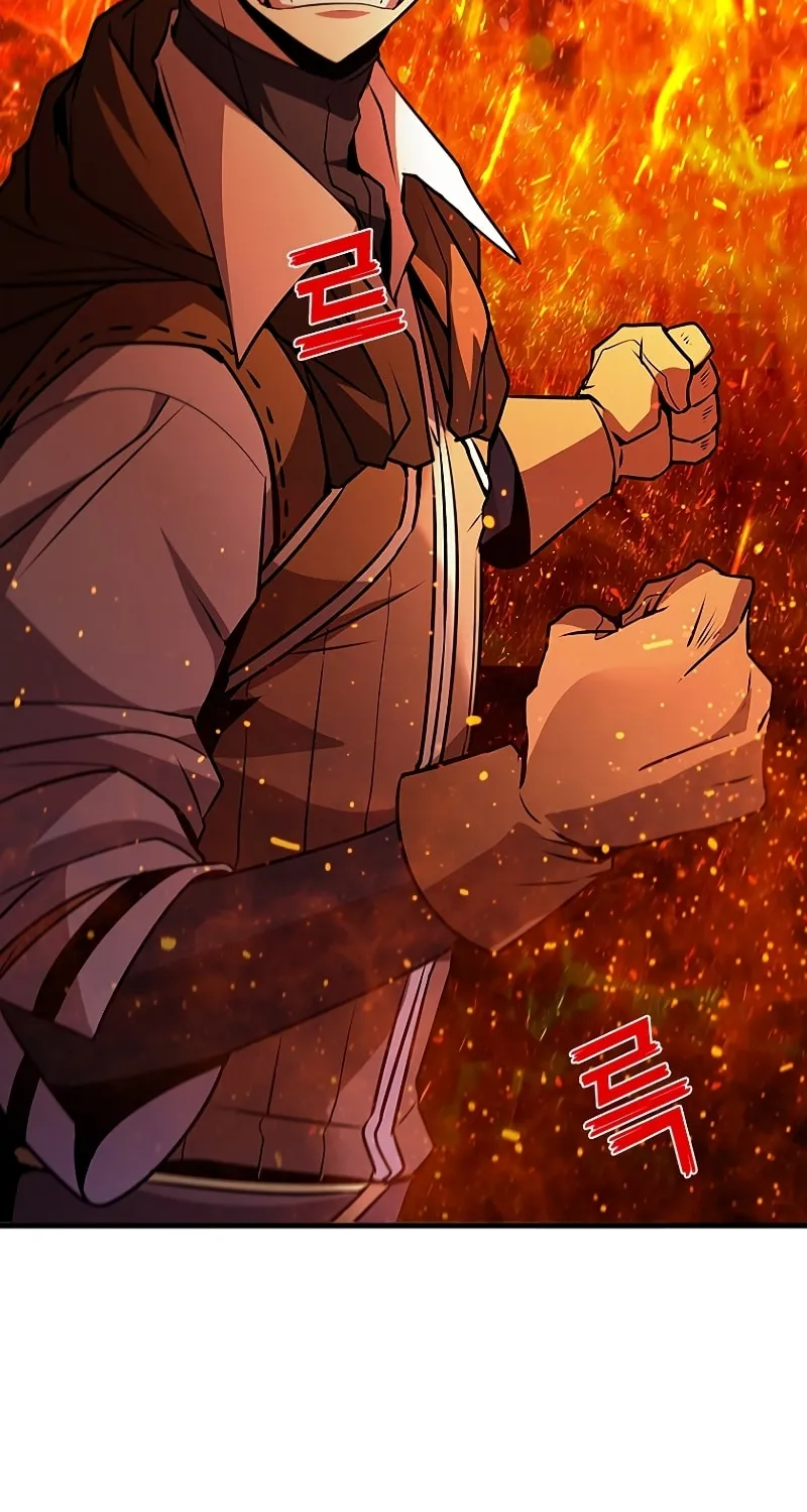 Taming Master Chapter 85 page 43 - 