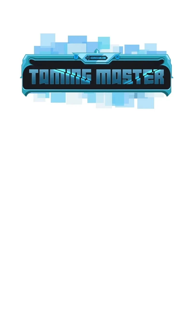 Taming Master Chapter 85 page 45 - 