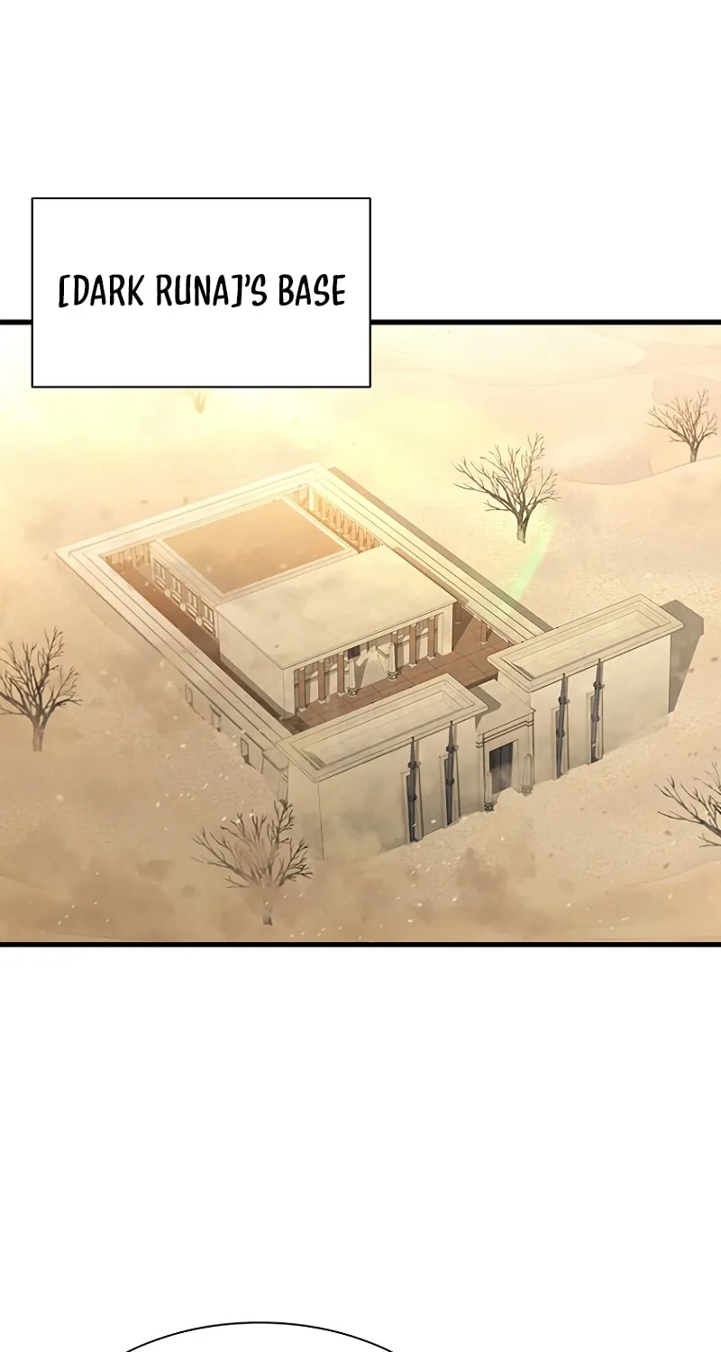 Taming Master Chapter 85 page 46 - 
