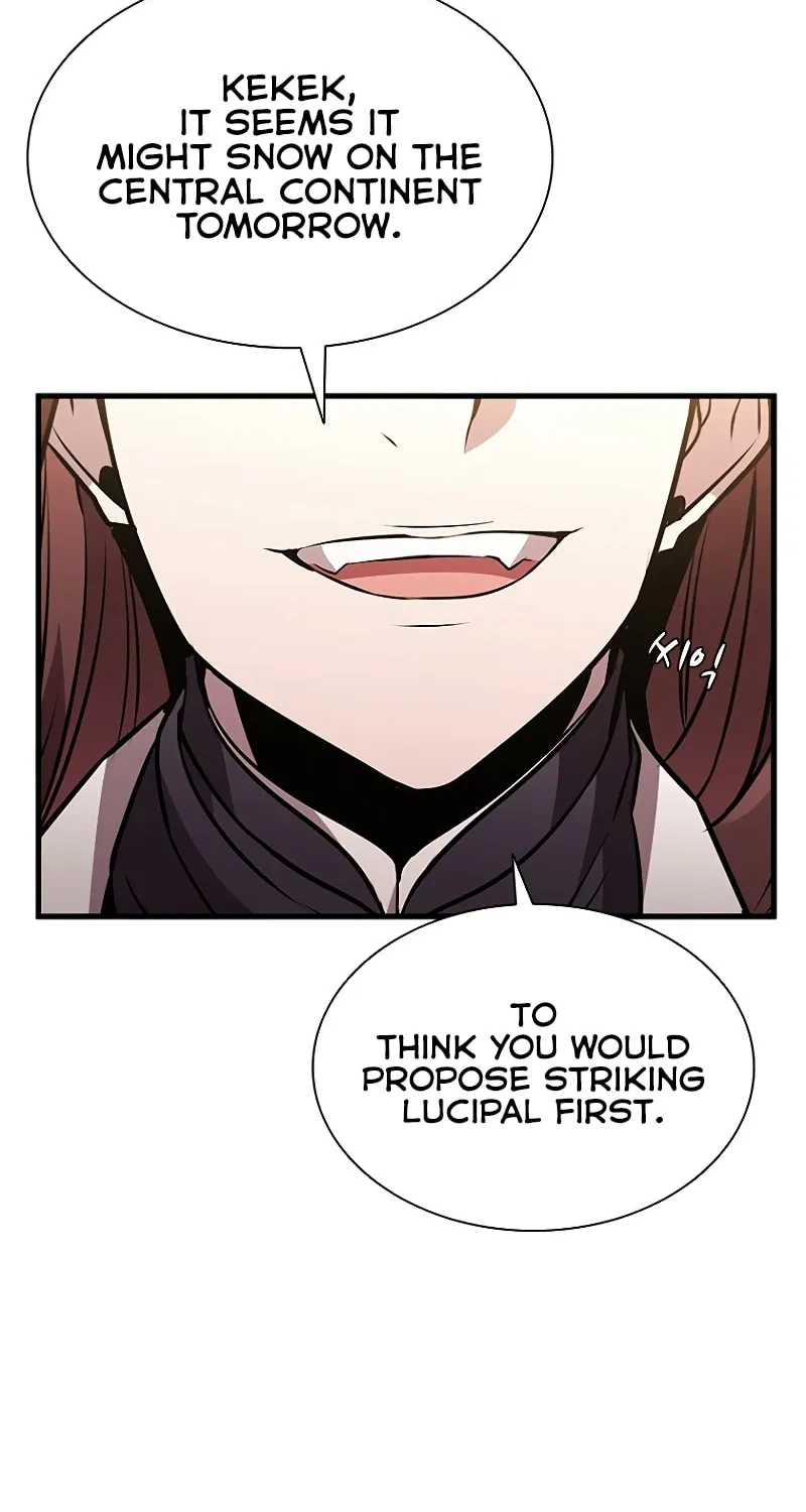 Taming Master Chapter 85 page 47 - 