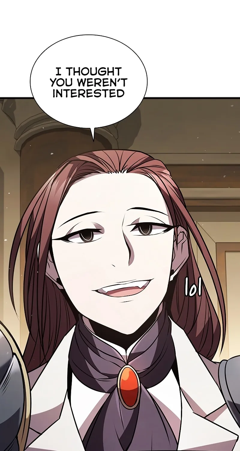 Taming Master Chapter 85 page 48 - 
