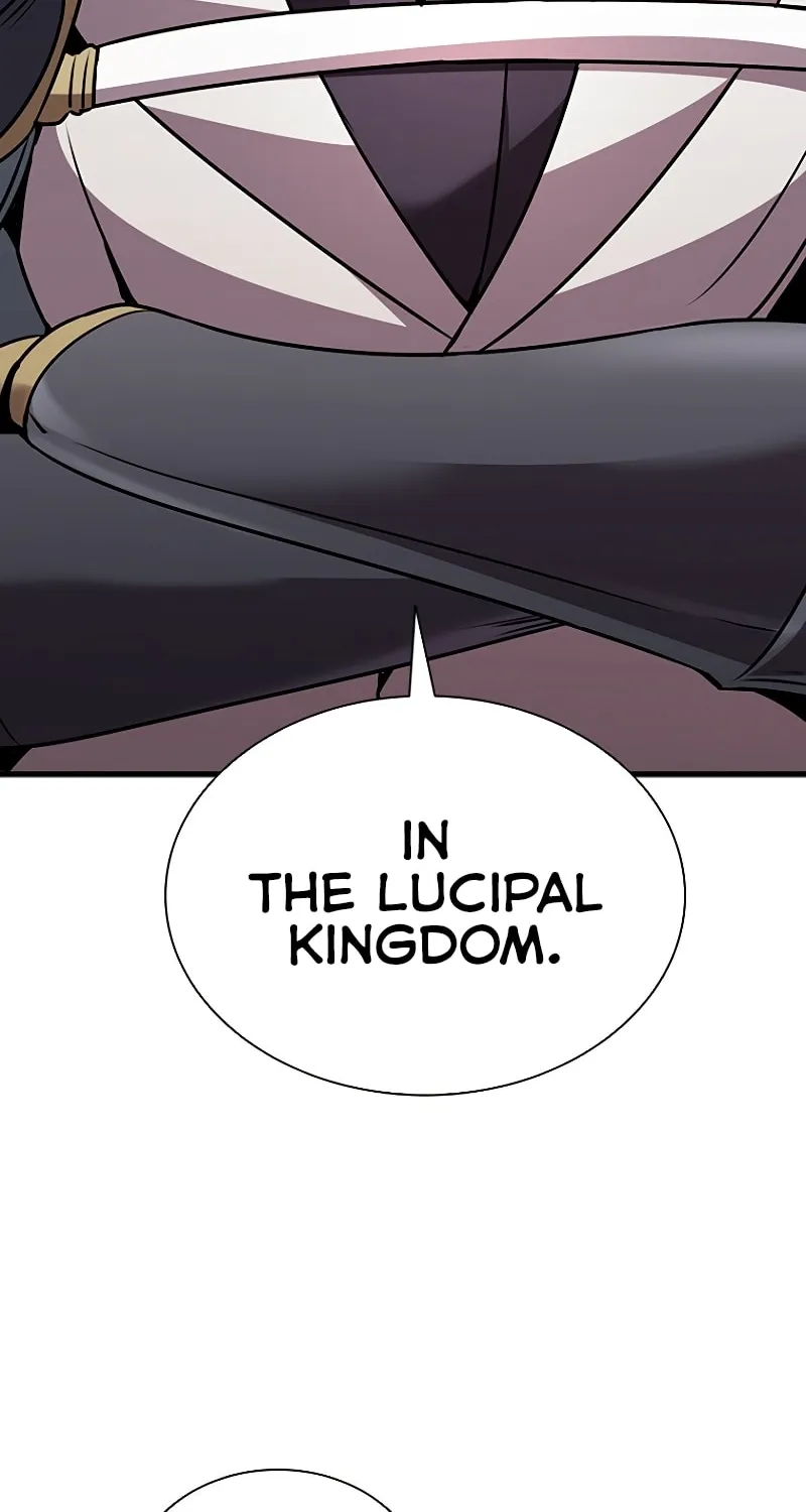Taming Master Chapter 85 page 49 - 