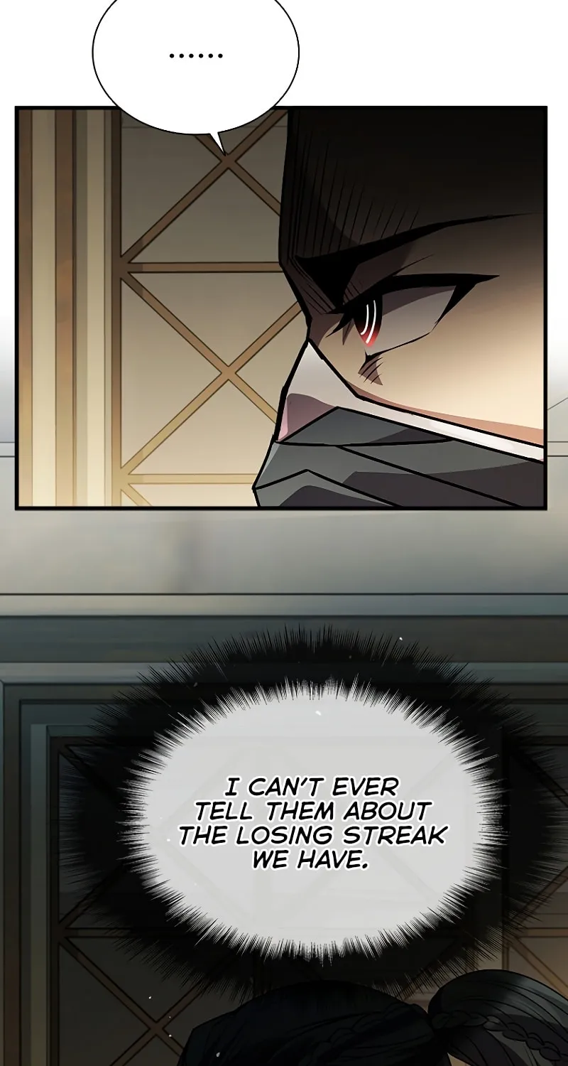 Taming Master Chapter 85 page 50 - 