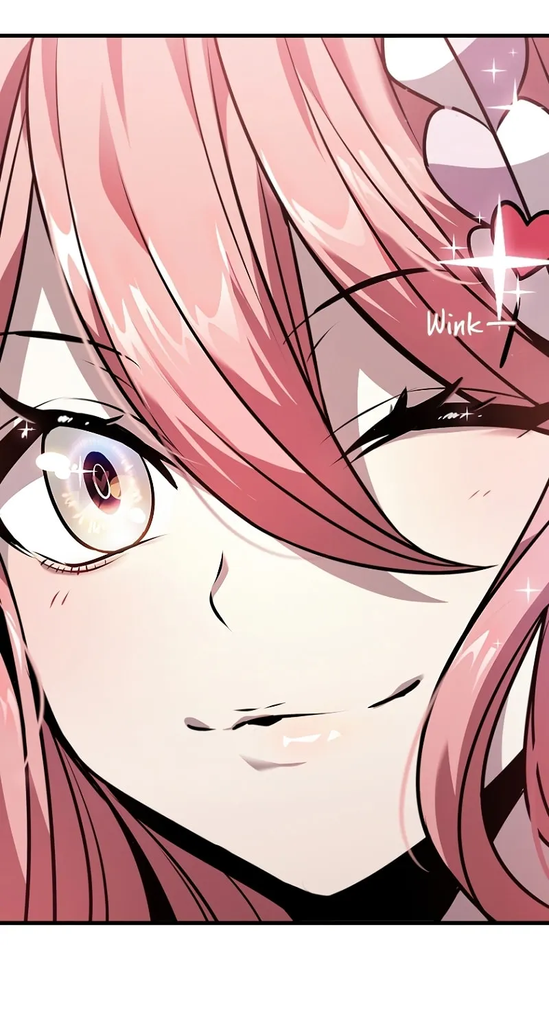 Taming Master Chapter 85 page 6 - 
