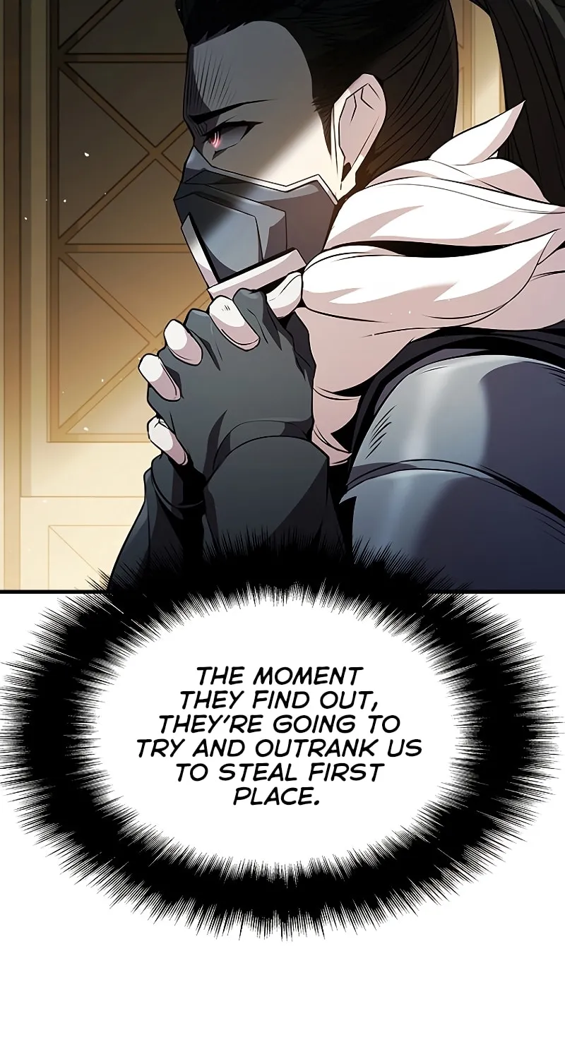 Taming Master Chapter 85 page 51 - 