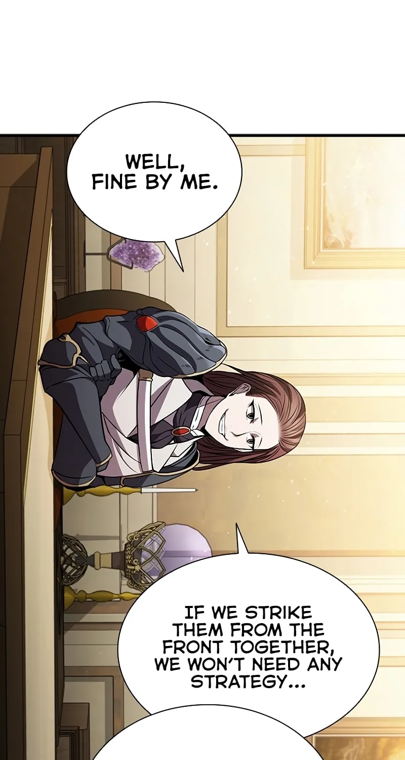 Taming Master Chapter 85 page 52 - 