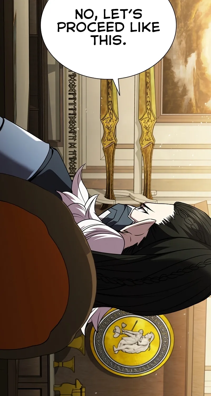 Taming Master Chapter 85 page 53 - 