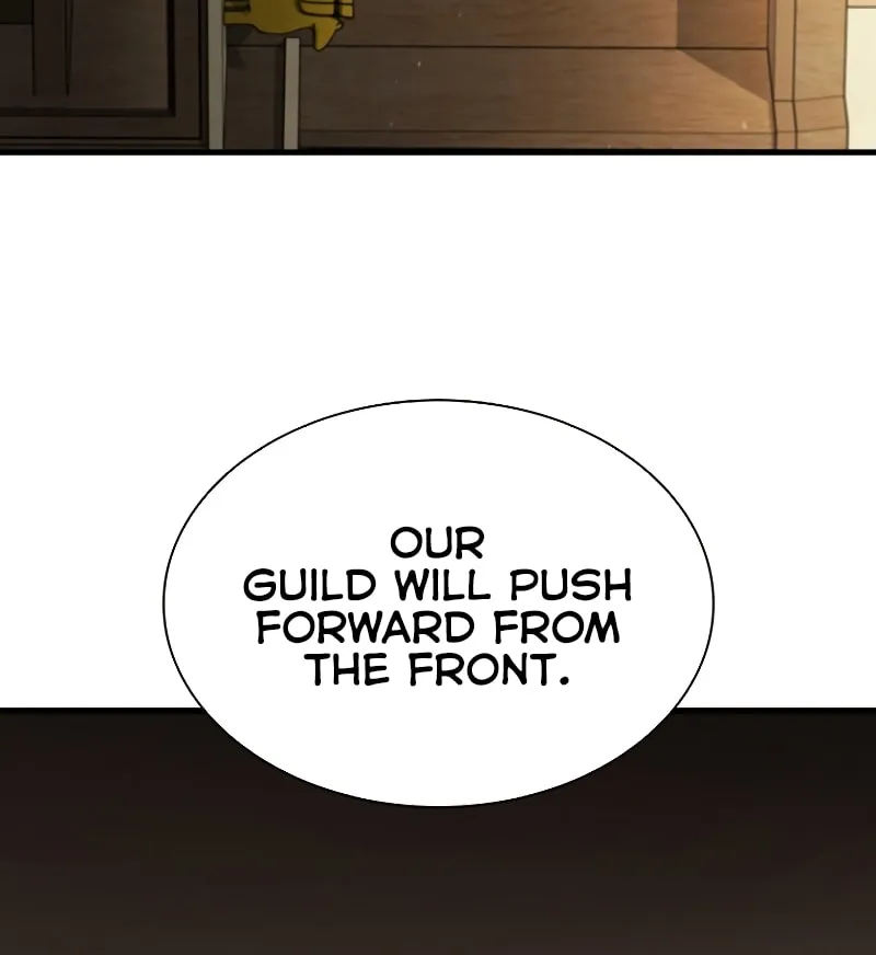 Taming Master Chapter 85 page 54 - 