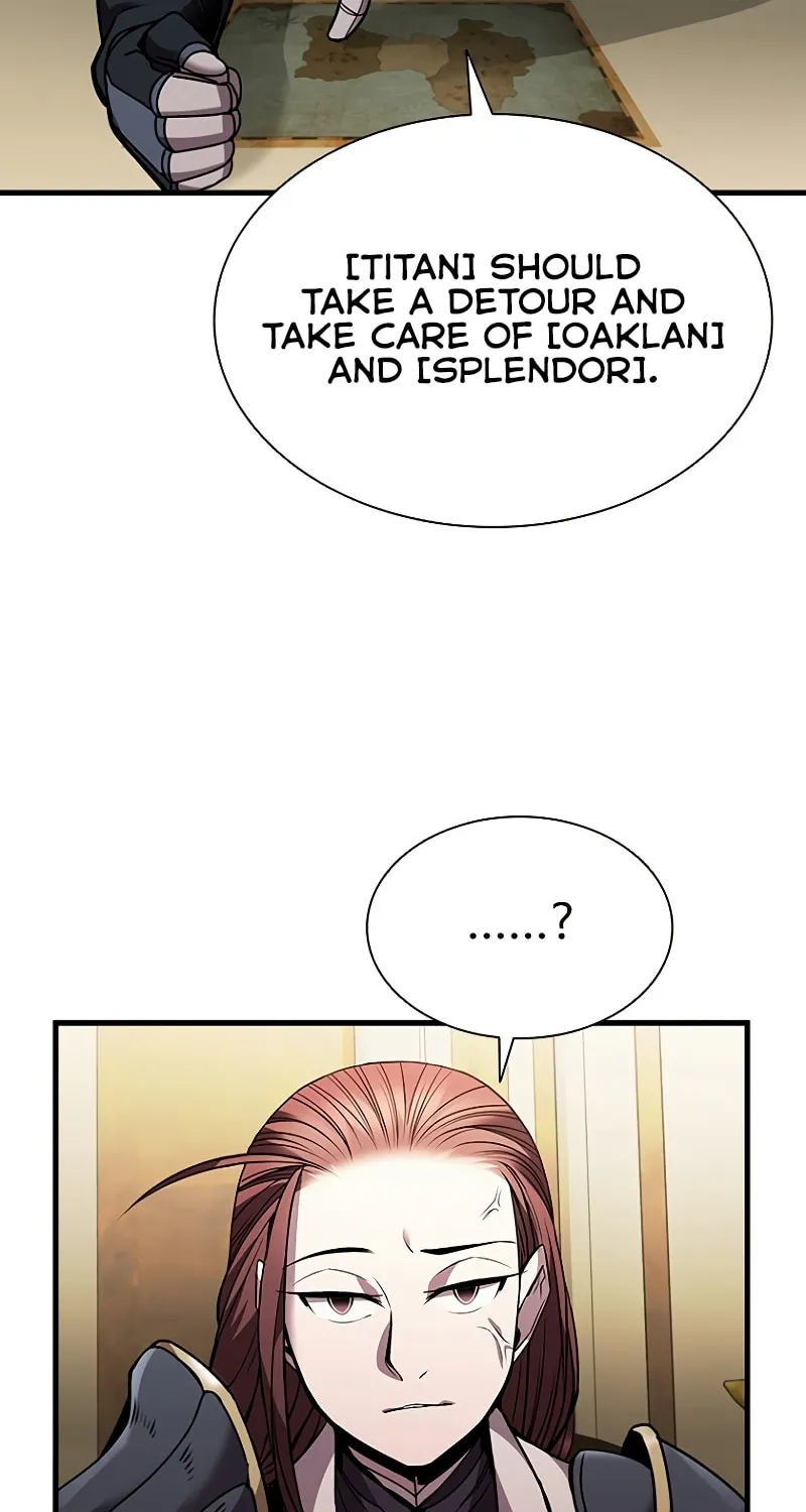 Taming Master Chapter 85 page 56 - 