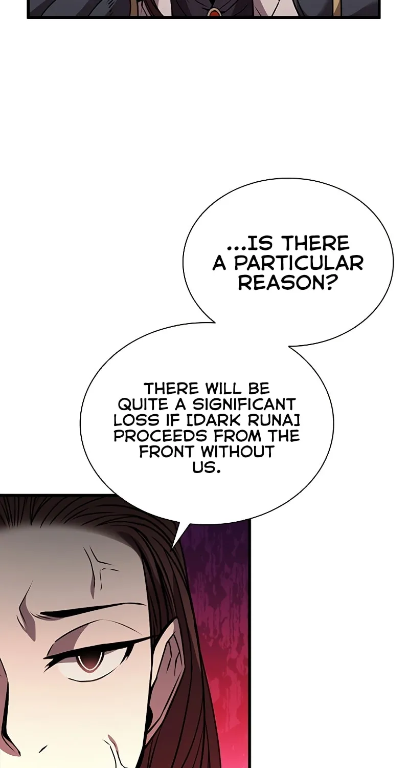 Taming Master Chapter 85 page 57 - 
