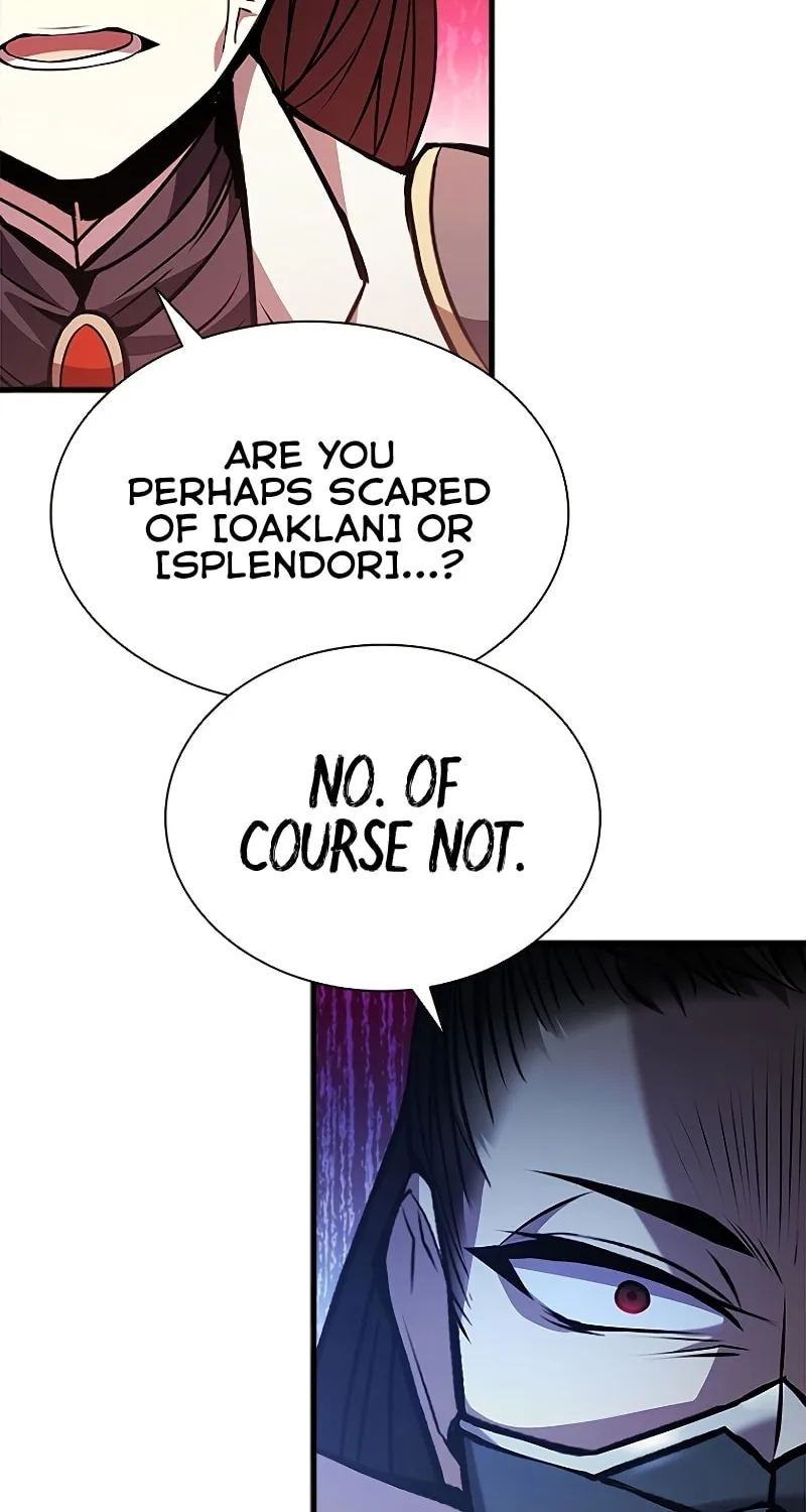 Taming Master Chapter 85 page 58 - 
