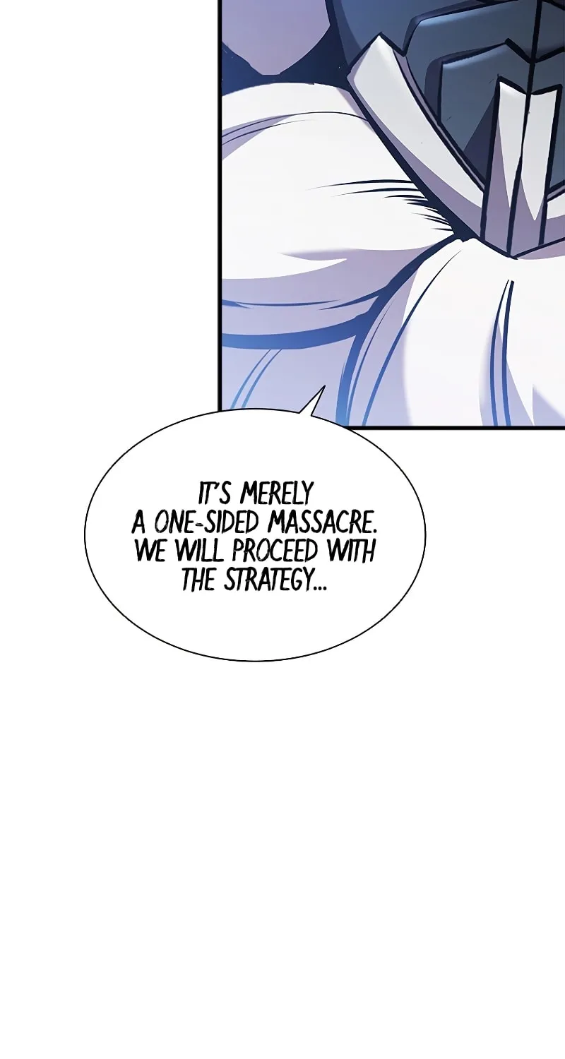 Taming Master Chapter 85 page 59 - 